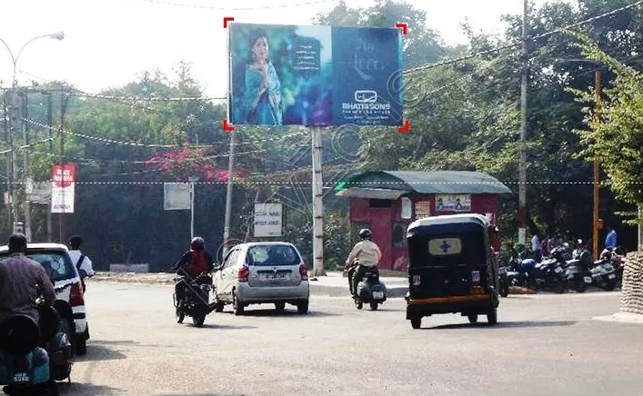 J&K: Sheikh Nagar to be renamed to Shivnagar, Amphalla Chowk to Hanuman Chowk, announces JMC Mayor